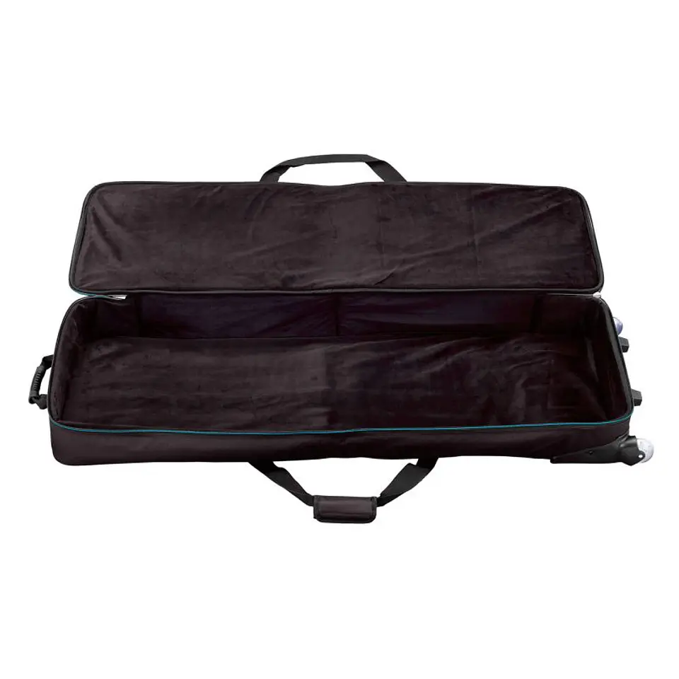 YAMAHA BOLSO SOFTCASE SCMODX8 4