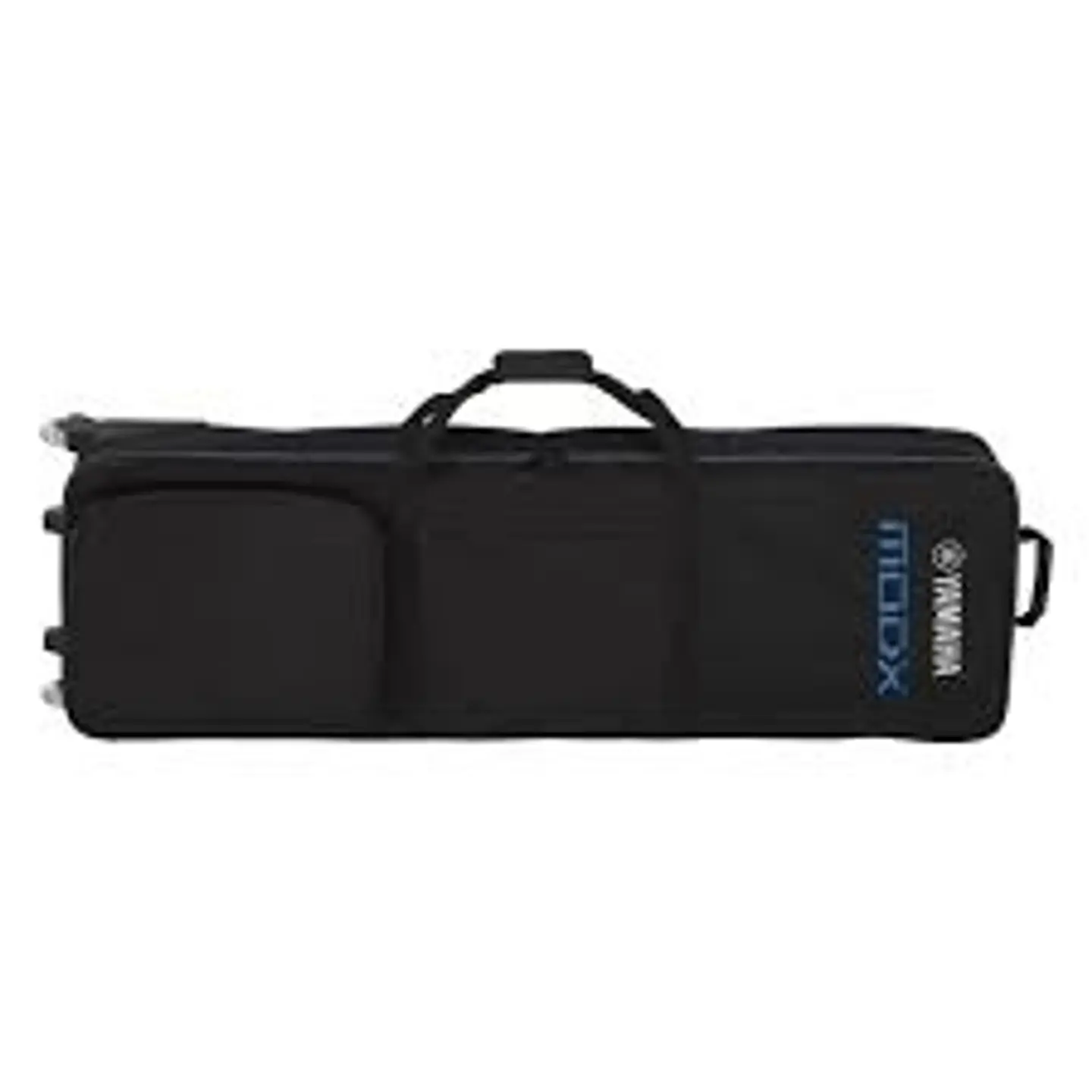 YAMAHA BOLSO SOFTCASE SCMODX8 5