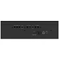 ROLAND FP60X PIANO DIGITAL BLUETOOTH BK NEGRO - Miniatura 6
