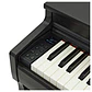 KAWAI CX202 R PREMIUM ROSEWOOD PIANO DIGITAL - Miniatura 3