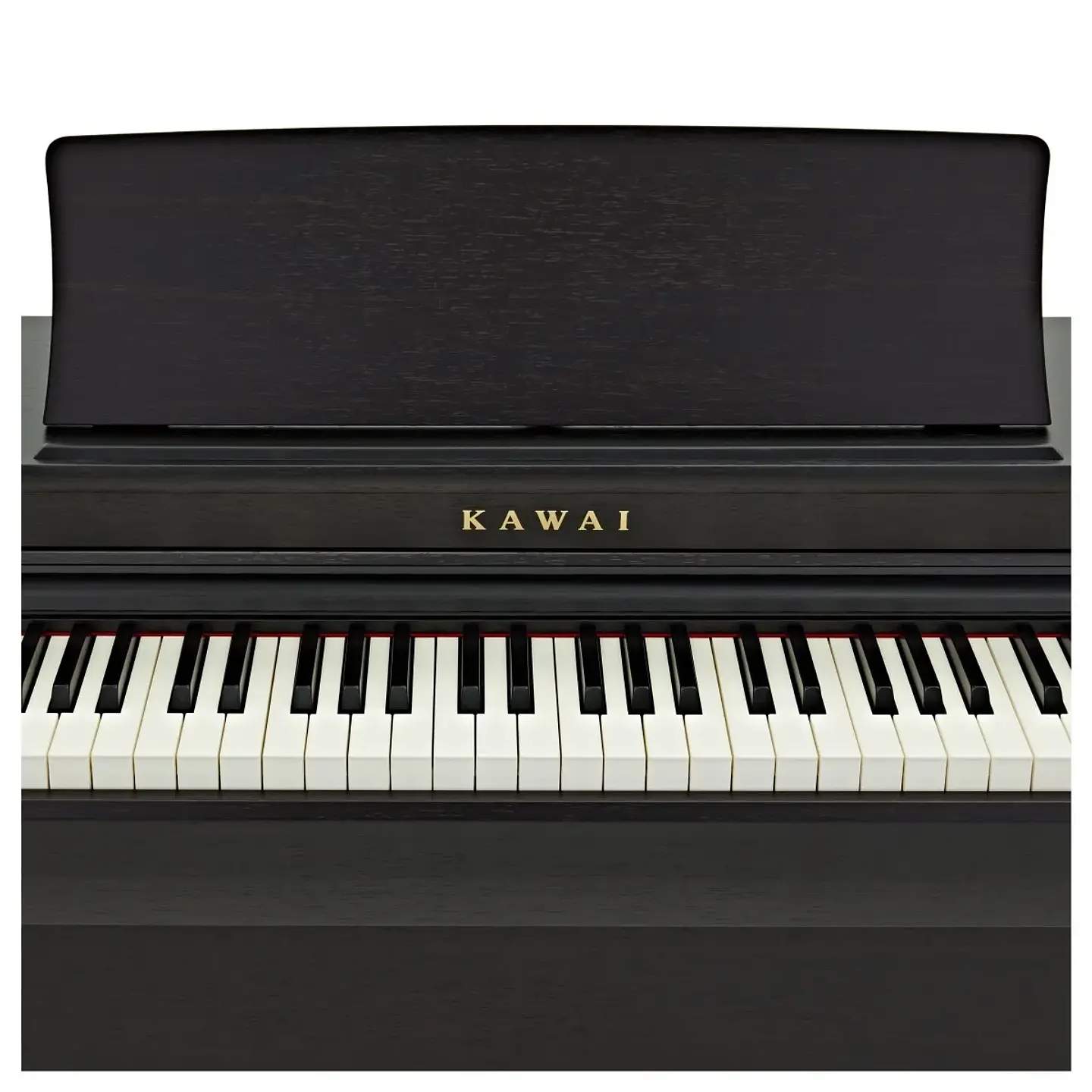 KAWAI CX202 R PREMIUM ROSEWOOD PIANO DIGITAL BLUETOOTH 6