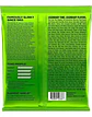 ERNIE BALL CUERDAS PARA BAJO P02836 BASS 5 STR SLINKY ( 5 CUERDAS) - Miniatura 2