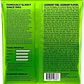 ERNIE BALL CUERDAS PARA BAJO P02836 BASS 5 STR SLINKY ( 5 CUERDAS) - Miniatura 2
