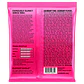 ERNIE BALL CUERDAS PARA BAJO P02834 BASS SUPER SLINKY ( 4 CUERDAS) - thumbnail 2