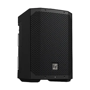 ELECTRO VOICE EVERSE 8 PARLANTE ACTIVO PORTATIL CON BLUETOOTH