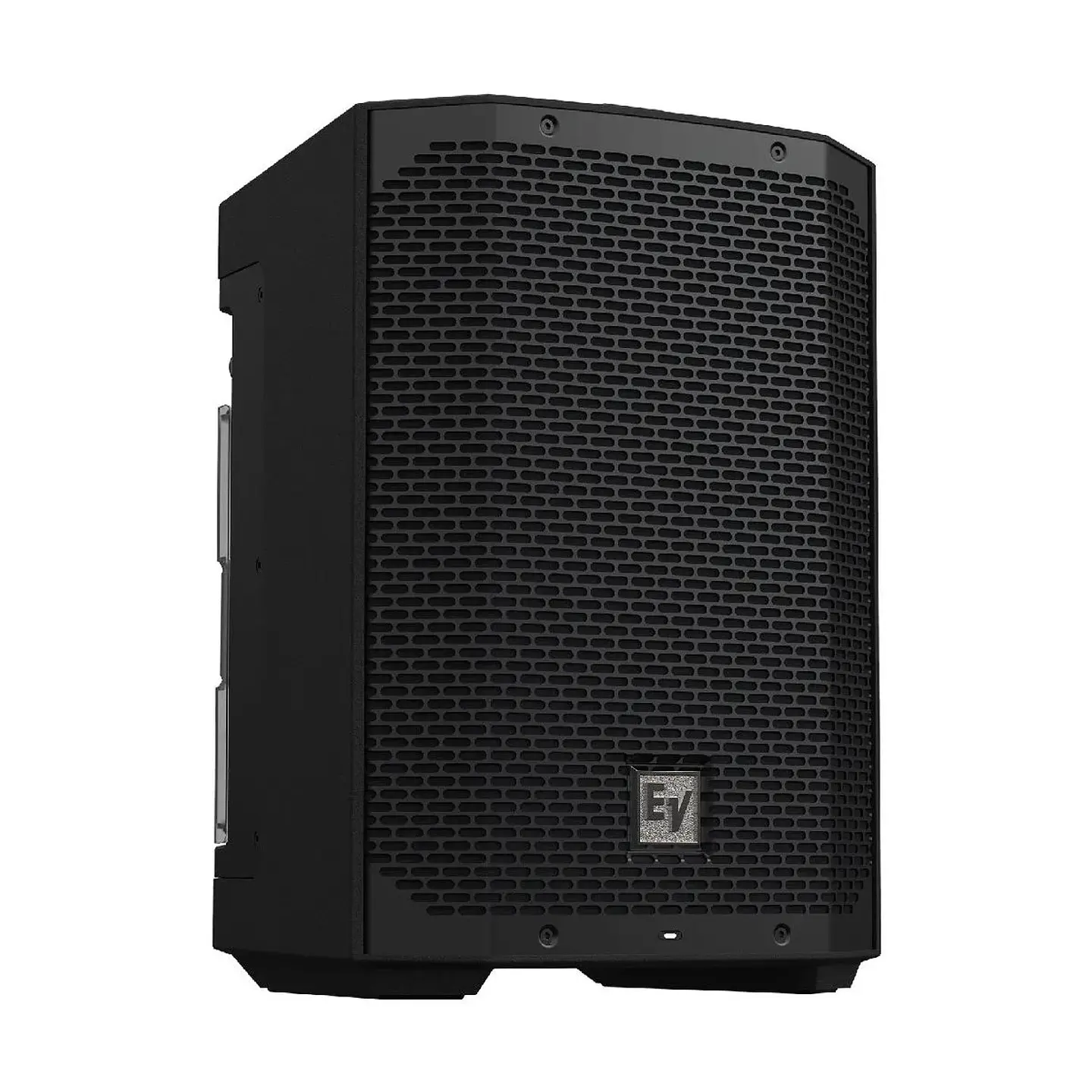 ELECTRO VOICE EVERSE 8 PARLANTE ACTIVO PORTATIL CON BLUETOOTH 1