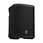 ELECTRO VOICE EVERSE 8 PARLANTE ACTIVO PORTATIL CON BLUETOOTH - Miniatura 1