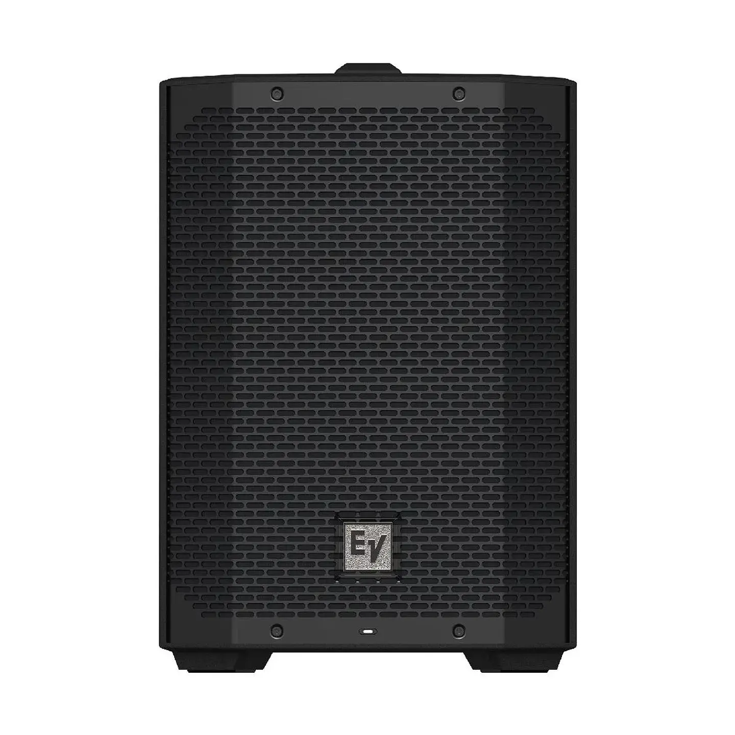 ELECTRO VOICE EVERSE 8 PARLANTE ACTIVO PORTATIL CON BLUETOOTH 3