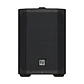 ELECTRO VOICE EVERSE 8 PARLANTE ACTIVO PORTATIL CON BLUETOOTH - Miniatura 3
