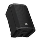 ELECTRO VOICE EVERSE 8 PARLANTE ACTIVO PORTATIL CON BLUETOOTH - Miniatura 4