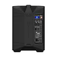 ELECTRO VOICE EVERSE 8 PARLANTE ACTIVO PORTATIL CON BLUETOOTH - Miniatura 5