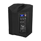 ELECTRO VOICE EVERSE 8 PARLANTE ACTIVO PORTATIL CON BLUETOOTH - Miniatura 6