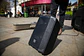 ELECTRO VOICE EVERSE 8 PARLANTE ACTIVO PORTATIL CON BLUETOOTH - thumbnail 2