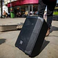 ELECTRO VOICE EVERSE 8 PARLANTE ACTIVO PORTATIL CON BLUETOOTH - Miniatura 2