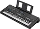 YAMAHA PSRE483 TECLADO PORTATIL - thumbnail 1