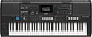 YAMAHA PSRE483 TECLADO PORTATIL - thumbnail 4