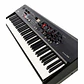 YAMAHA YC73 STAGE KEYBOARD 73 TECLAS - Miniatura 3