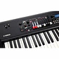 YAMAHA YC73 STAGE KEYBOARD 73 TECLAS - Miniatura 5