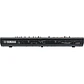YAMAHA YC73 STAGE KEYBOARD 73 TECLAS - Miniatura 7