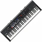YAMAHA YC73 STAGE KEYBOARD 73 TECLAS - Miniatura 8