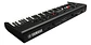 YAMAHA YC73 STAGE KEYBOARD 73 TECLAS - Miniatura 9