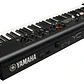 YAMAHA YC73 STAGE KEYBOARD 73 TECLAS - Miniatura 9
