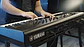 YAMAHA YC73 STAGE KEYBOARD 73 TECLAS - Miniatura 12