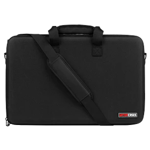 GATOR BOLSO CASE PARA CONTROLADOR DJ MEDIANO DJ-MD