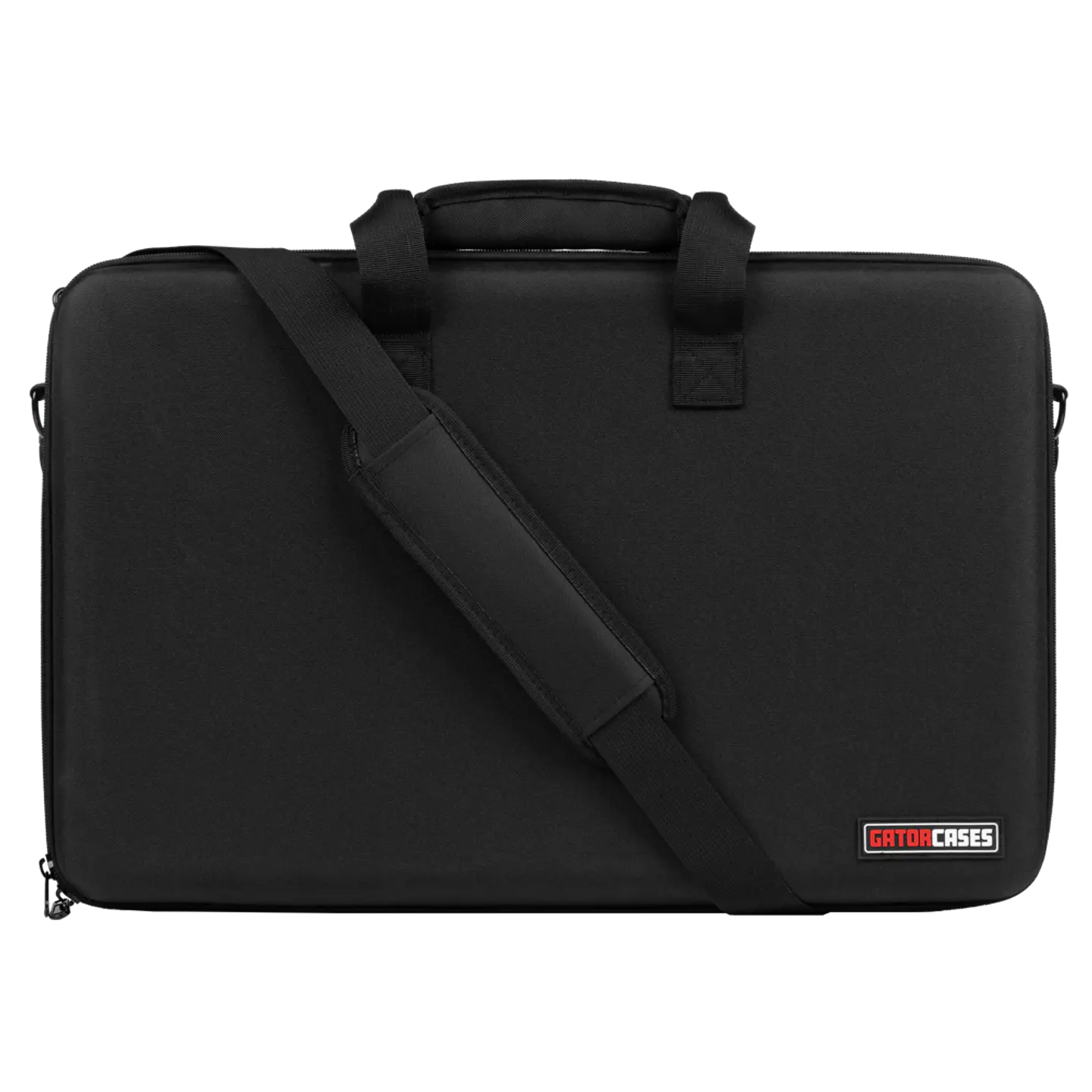 GATOR BOLSO CASE PARA CONTROLADOR DJ MEDIANO DJ-MD 1