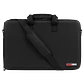 GATOR BOLSO CASE PARA CONTROLADOR DJ MEDIANO DJ-MD - Miniatura 1