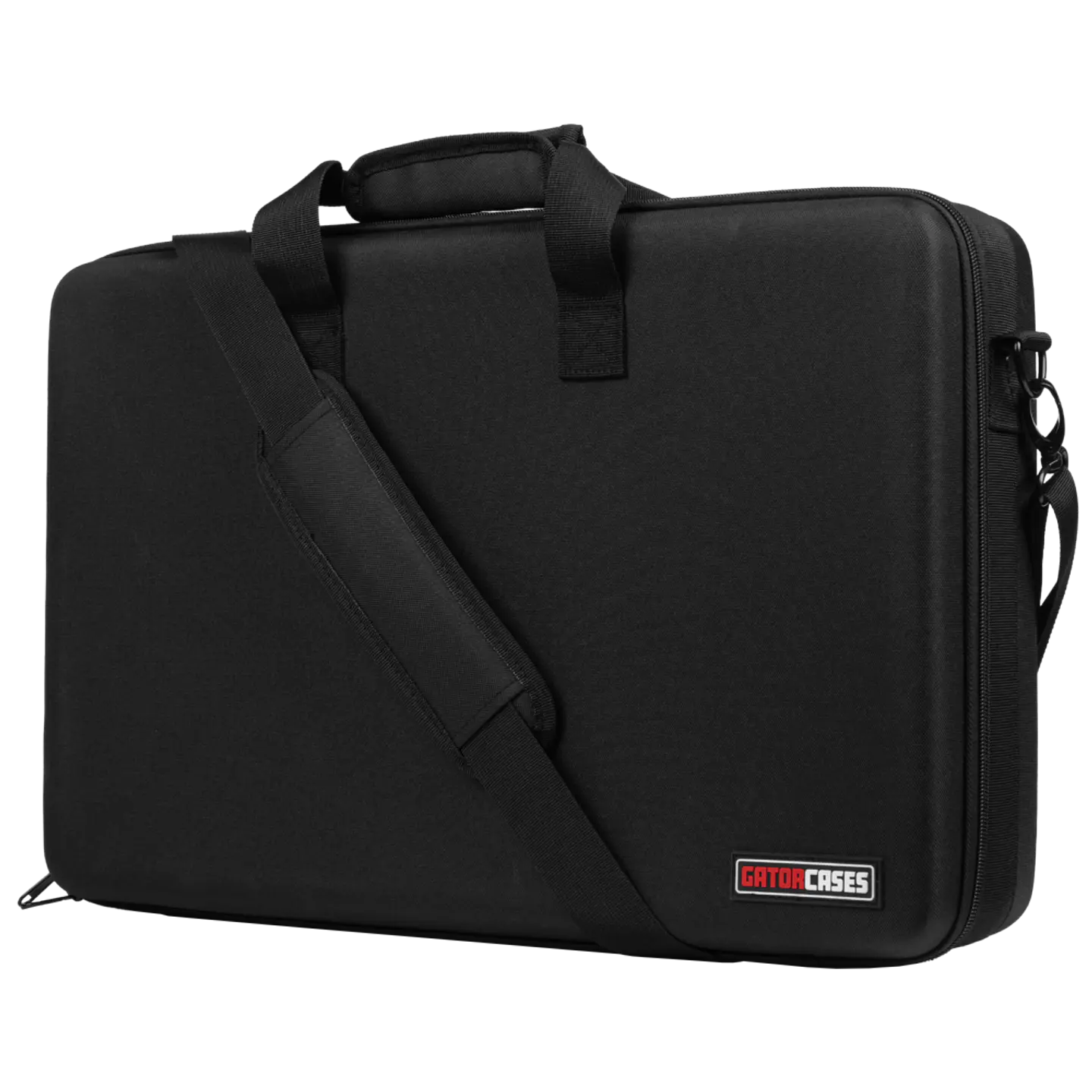 GATOR BOLSO CASE PARA CONTROLADOR DJ MEDIANO DJ-MD 4
