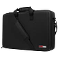 GATOR BOLSO CASE PARA CONTROLADOR DJ MEDIANO DJ-MD - Miniatura 4