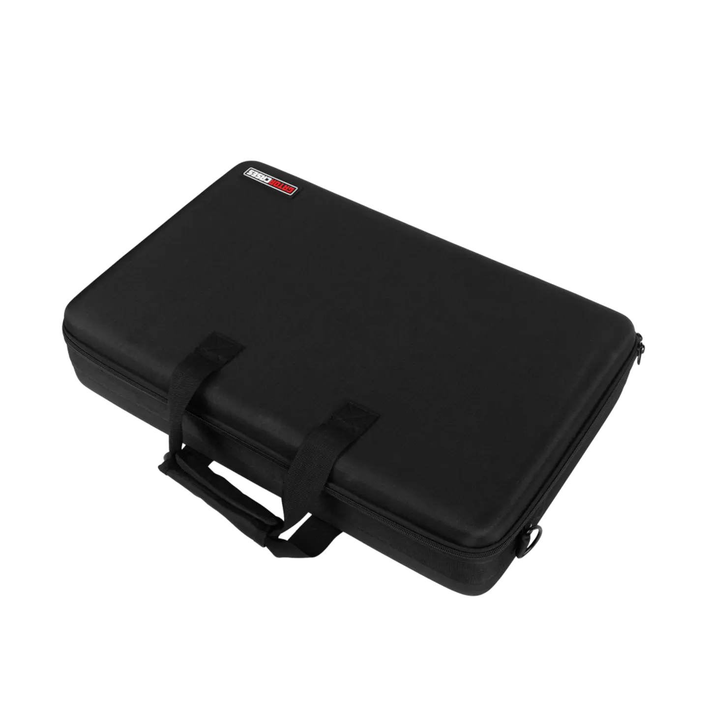 GATOR BOLSO CASE PARA CONTROLADOR DJ MEDIANO DJ-MD 3