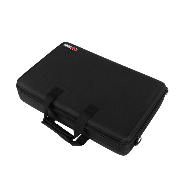 GATOR BOLSO CASE PARA CONTROLADOR DJ MEDIANO DJ-MD 3