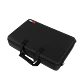 GATOR BOLSO CASE PARA CONTROLADOR DJ MEDIANO DJ-MD - Miniatura 3