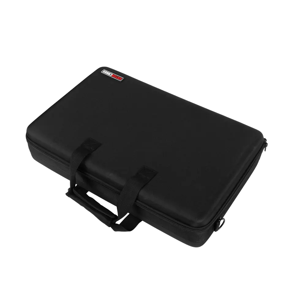 GATOR BOLSO CASE PARA CONTROLADOR DJ MEDIANO DJ-MD 3