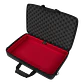 GATOR BOLSO CASE PARA CONTROLADOR DJ MEDIANO DJ-MD - Miniatura 2