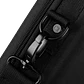 GATOR BOLSO CASE PARA CONTROLADOR DJ MEDIANO DJ-MD - Miniatura 6
