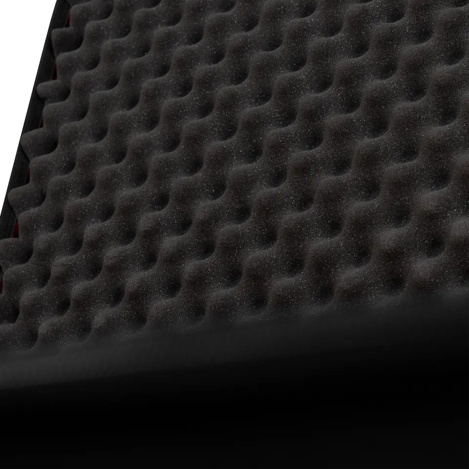 GATOR BOLSO CASE PARA CONTROLADOR DJ MEDIANO DJ-MD 9