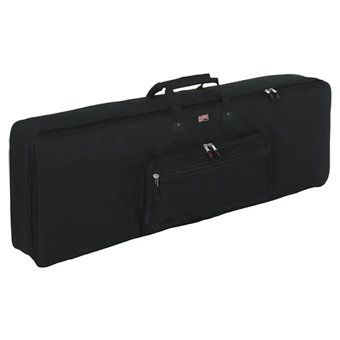 GATOR FUNDA BOLSO PARA TECLADOS 88 TECLAS