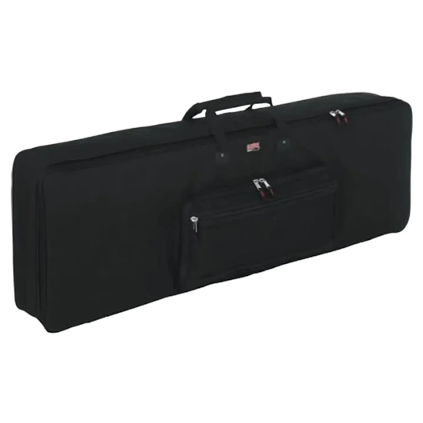 GATOR FUNDA BOLSO PARA TECLADOS 88 TECLAS 1