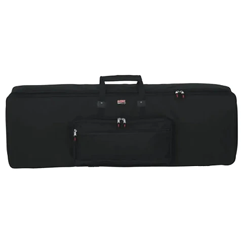 GATOR FUNDA BOLSO PARA TECLADOS 88 TECLAS