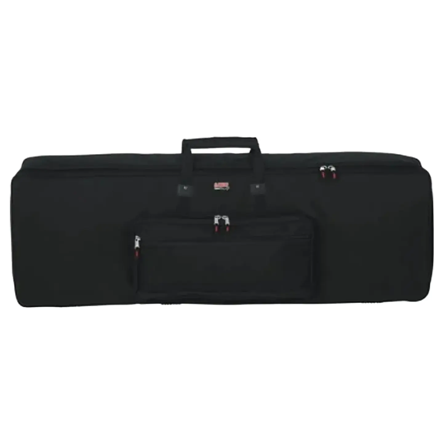 GATOR FUNDA BOLSO PARA TECLADOS 88 TECLAS 2