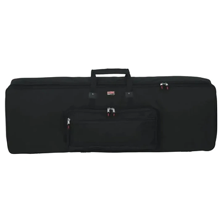 GATOR FUNDA BOLSO PARA TECLADOS 88 TECLAS 2