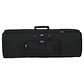 GATOR FUNDA BOLSO PARA TECLADOS 88 TECLAS - thumbnail 2