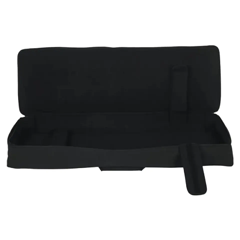 GATOR FUNDA BOLSO PARA TECLADOS 88 TECLAS 3