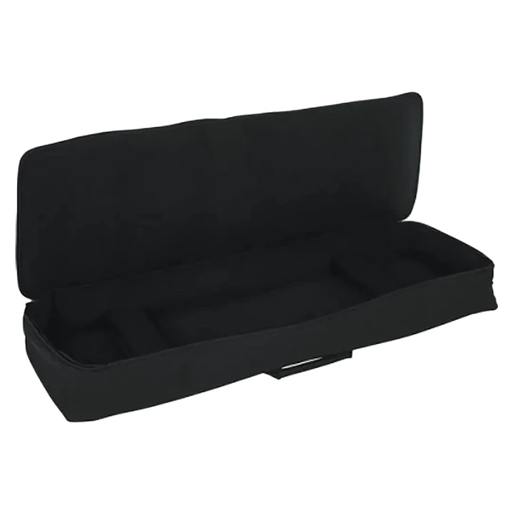 GATOR FUNDA BOLSO PARA TECLADOS 88 TECLAS 4