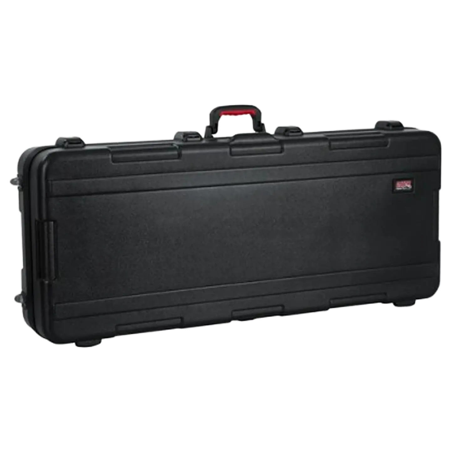 GATOR GTSA-KEY61 CASE PRO PARA TECLADO 61 TECLAS 1
