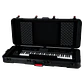 GATOR GTSA-KEY61 CASE PRO PARA TECLADO 61 TECLAS - thumbnail 2