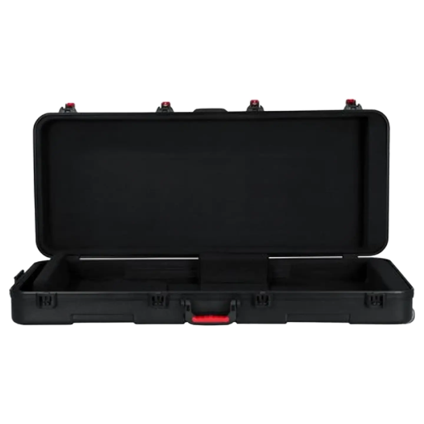 GATOR GTSA-KEY61 CASE PRO PARA TECLADO 61 TECLAS 3